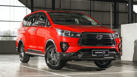 Innova Update 的图像结果