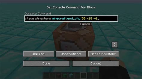 Image result for How to Make a Random Block Place with Command