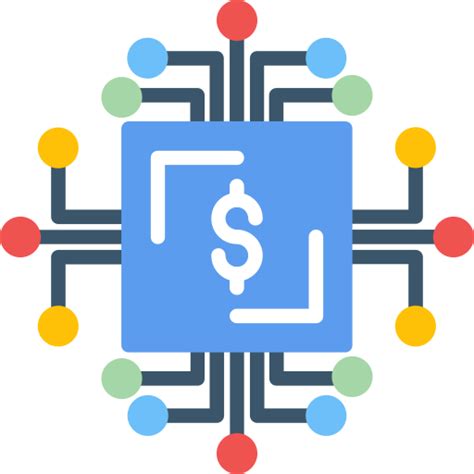 Image result for Data Clickable Button Icon