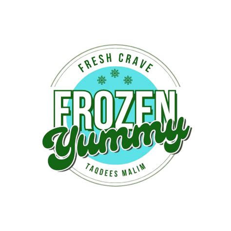 Frozen Yummy