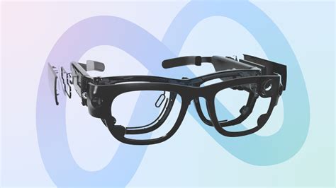 Major Meta Connect 2024 reveal may not be Orion AR smart glasses after ...