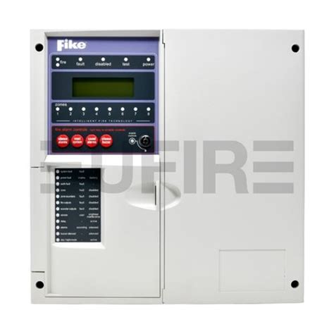 Image result for Twinflexpro Software Tutorial