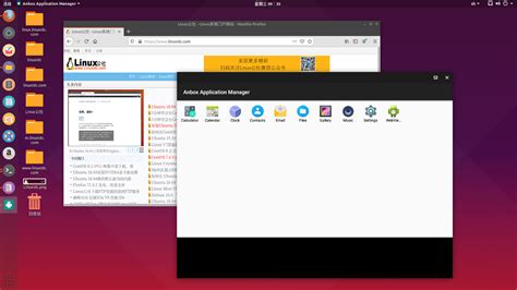 Image result for Apk Linux Install