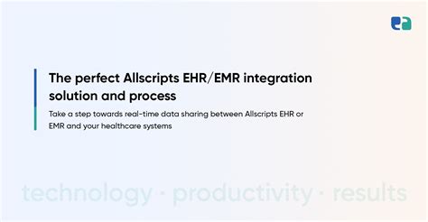 Allscripts Program 的图像结果