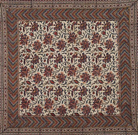 Kalamkari: Where Artistry Meets Sustainability