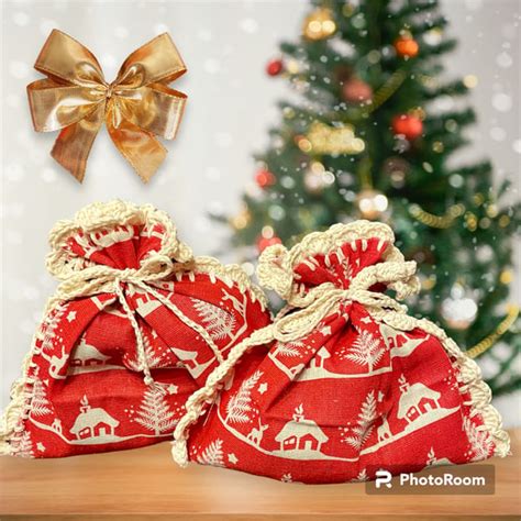 Girl Gift Bags 的图像结果