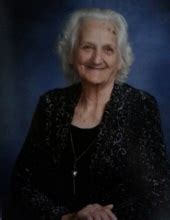 Vosseteig Funeral Homes | Viroqua, Westby, La Farge, Viola, Gays Mills ...