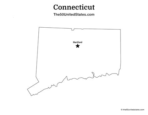 Yuma, Arizona Zip Codes | The 50 United States
