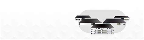 Tac 24 - One Place For All Your Solutions