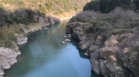 TANAKAYA RYOKAN (Shirakawa-cho) - Ryokan Reviews, Photos, Rate ...