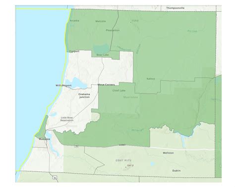 Image result for Supertramp Singer