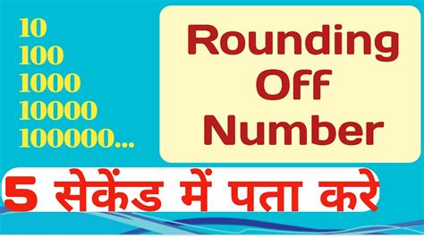 Image result for Visual Basic Math Quiz Tutorial