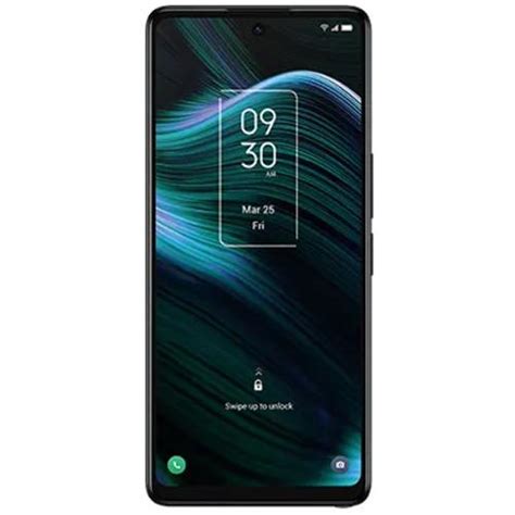 TCL Stylus - Price in India, Specifications & Features | Mobile Phones