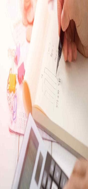 How to File an ITR? (The ONLY Guide You Need)