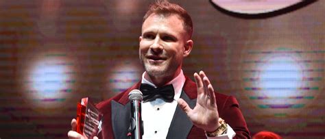 Gay Porn Star Austin Wolf Charged For Allegedly Trading Hundreds Of Child Porn Videos | The ...