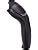 Honeywell Eclipse 5145 1-D Scanner |Barcode Readers|Image Readers ...