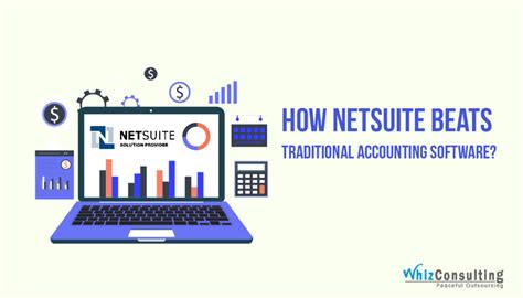 Image result for NetSuite Accounting Program