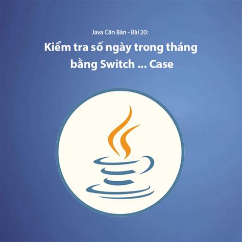 Image result for Write a Java Program Using Switch Case to Find the Months