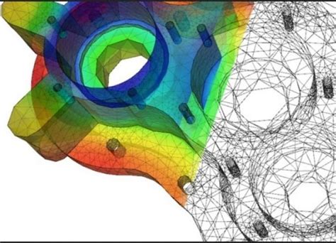 Image result for Computational Methods in Structural Dynamics