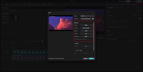 Image result for Free Video Editor with Overlay