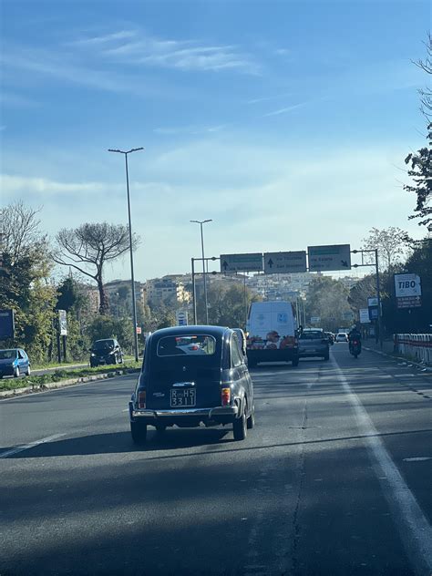 Goofy Ahh Car : r/shitposting