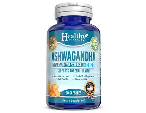 Kuvatulokset haulle ashwagandha