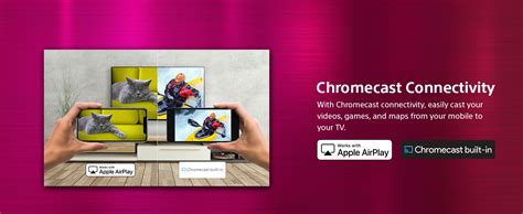 Sony Bravia 139 cm (55 inches) 4K Ultra HD Smart LED Google TV KD ...