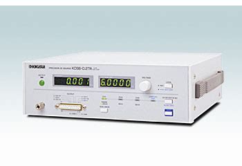 Welcome to Mudra Tech