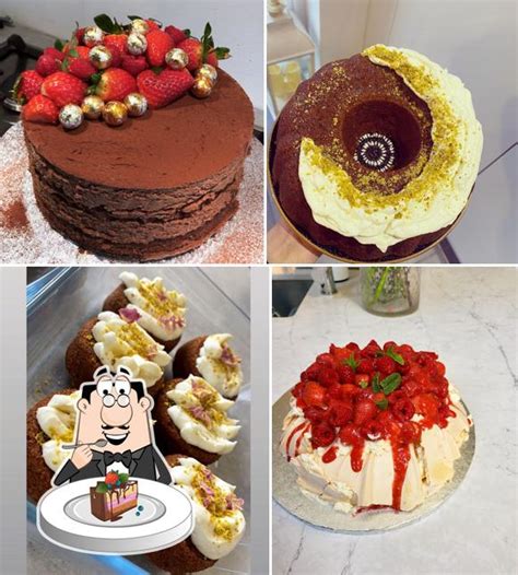 Dastarkhan, Raipur - Restaurant menu, prices and reviews