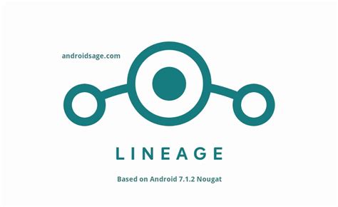 Image result for Lineage OS Alcatel 1B