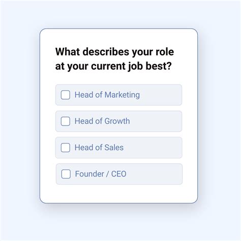 101z user surveys,In the world of online gaming