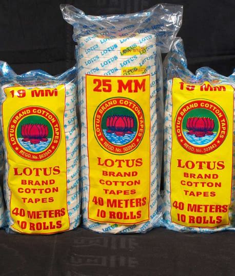 Shree Gopalakrishna Company