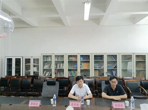 外国语系成功举办济宁学院2017年外文金曲大赛-济宁学院
