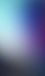 Abstract wallpapers nokia x, x2, xl, 520, 620, 820, samsung galaxy star ...