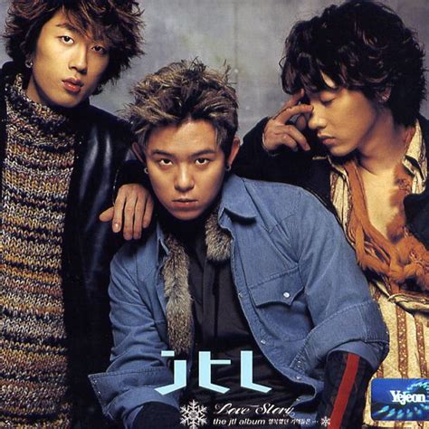 Image result for JTL Tutorial