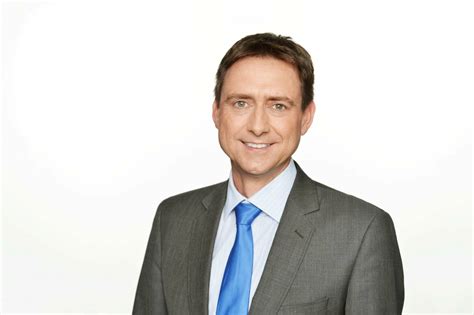 Krankenkassen lassen Anstieg von Pflegebedürftigen wissenschaftlich ...