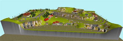 Image result for Modellbahn MIT PC