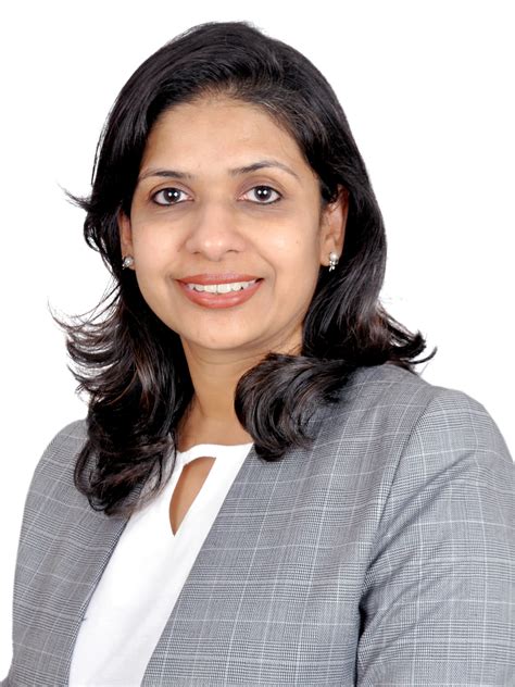 Group Legrand India Appoints Nisha Samuel As Vice President HR - BW People