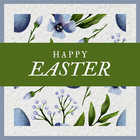 O'Bryant-O'Keefe - He is risen! Today, we celebration Jesus Christ's ...