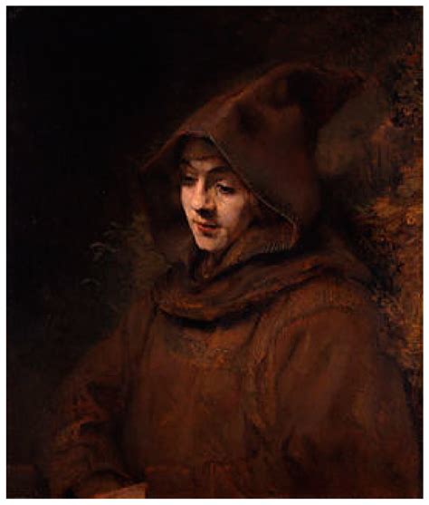 On the Developments of the Iconographic File Authority: New Research ...