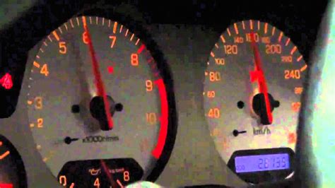 Image result for Using Poertronics R-Tune