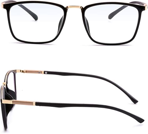 ZXCVASDF Reading Glasses, Anti-Blue Light HD Resin Lens, India | Ubuy