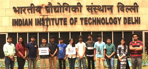 Untitled Document [web.iitd.ac.in]