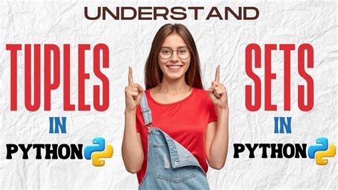 Learn Python YouTube 的图像结果