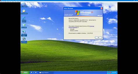 Image result for Windows XP Multiboot