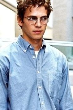 70 Best Hayden christensen shirtless ideas | hayden christensen, hayden ...