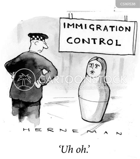 Consulate Cartoon 的图像结果