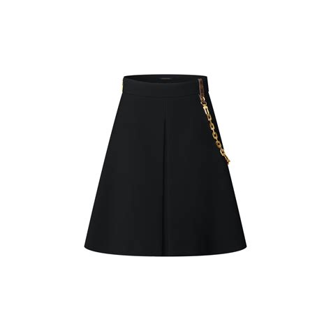 The Latest - New | Louis Vuitton India