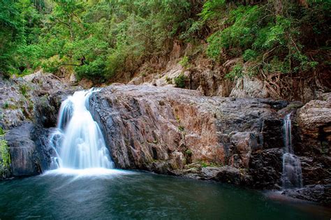 10 Best Things to Do in Cairns - What is Cairns Most Famous for? - Go ...