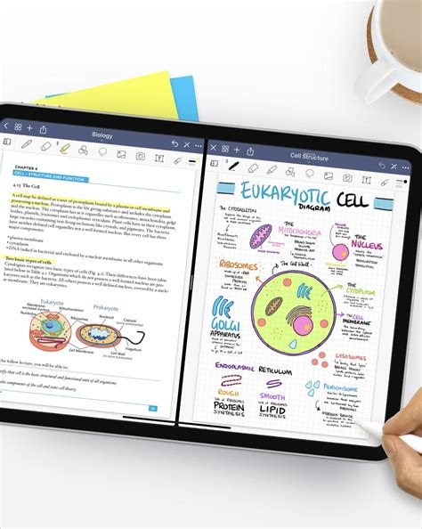 Image result for Good Notes App 5